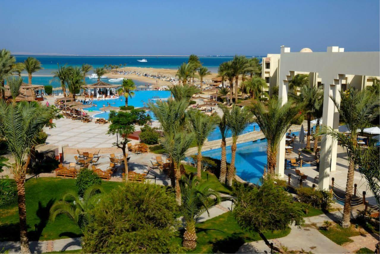 Египет,Хургада,Grand Hotel Hurghada. Grand Plaza Hotel Hurghada 4. Гранд хотел Хургада Египет 4. Гранд Плаза Египет Хургада.