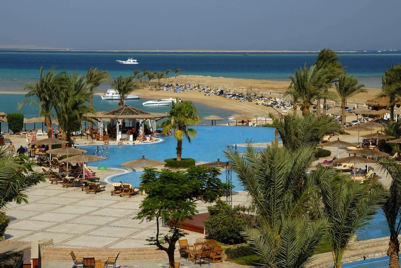 The Grand Hotel Hurghada 4*. Отель Гранд Плаза в Хургаде. Гранд Плаза Резорт 4 Хургада. Гранд отель Хургада Египет.