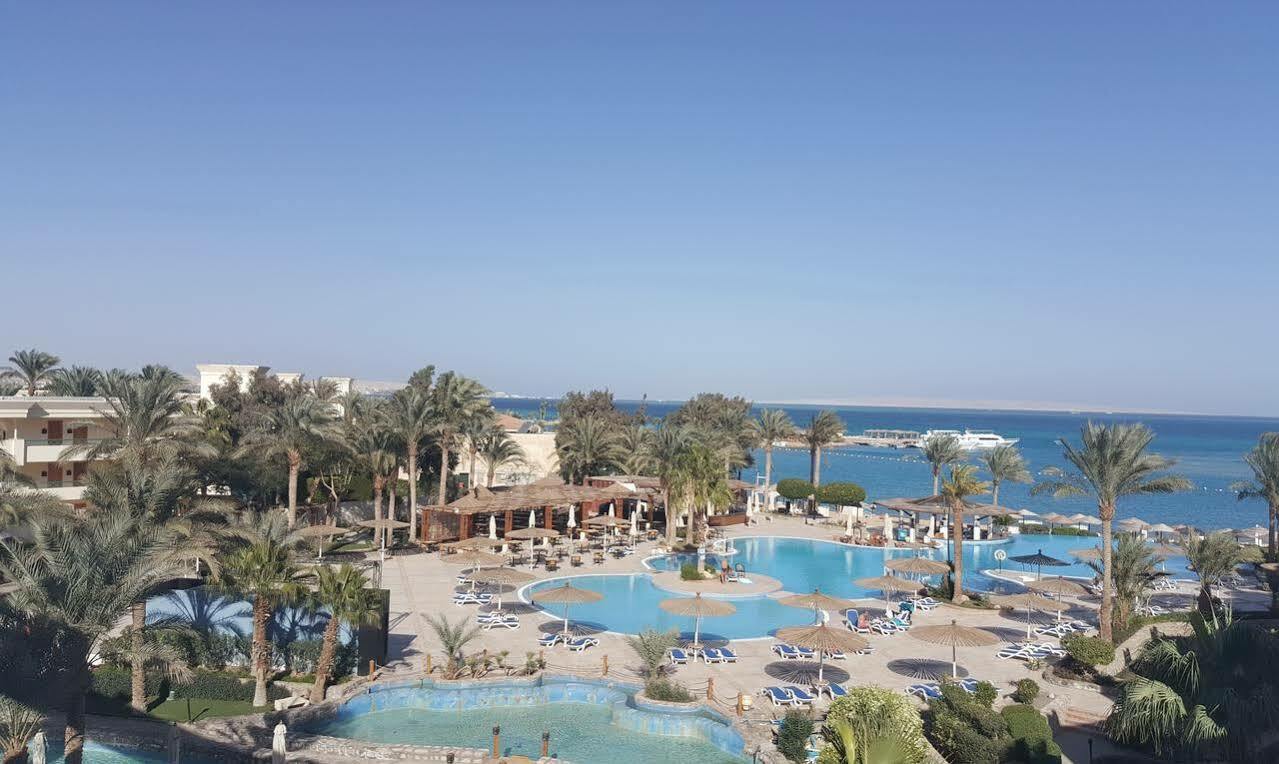 Отель Гранд Плаза в Хургаде. Калипсо Хургада. Grand Plaza Hotel Hurghada 4. Jaz casa del Mar Beach Hurghada 5.